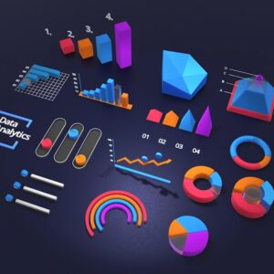 Licencia Voltium Contracts 1 año subscripción