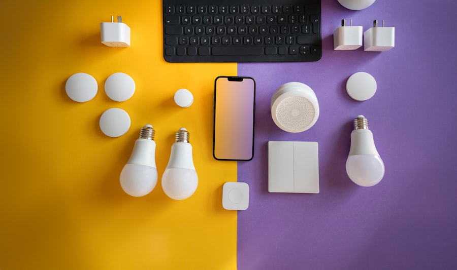 security iot