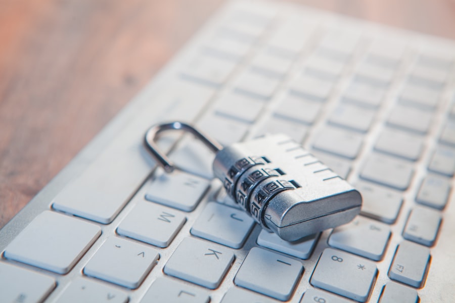 web security